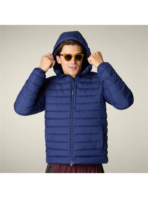 juncus SAVE THE DUCK | D31273M MIRRO2190010